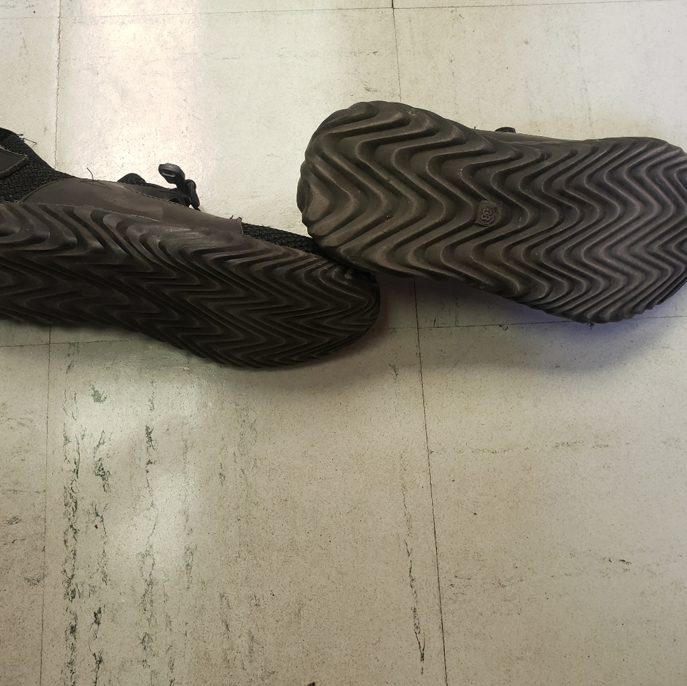 Composite Toe Draw String Shoes - image 2